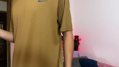 Khate online show from 04/12/26, 04:45