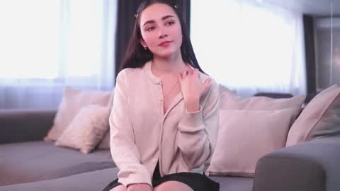 Snapshot of brave_journey chatting on 12/14/25, 10:42 Eli online show from 12/14/25, 10:42