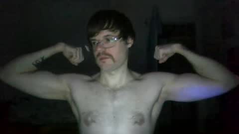 Snapshot of braveleowell chatting on 02/06/25, 03:41 braveleowell online show from 02/06/25, 03:41