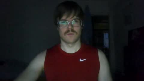 Snapshot of braveleowell chatting on 03/03/25, 11:44 braveleowell online show from 03/03/25, 11:44