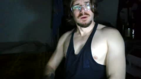 Snapshot of braveleowell chatting on 09/13/25, 04:07 braveleowell online show from 09/13/25, 04:07