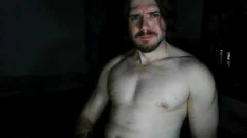Snapshot of braveleowell chatting on 09/20/25, 05:14 braveleowell online show from 09/20/25, 05:14
