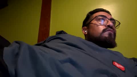 bravo323 online show from 11/06/25, 07:26