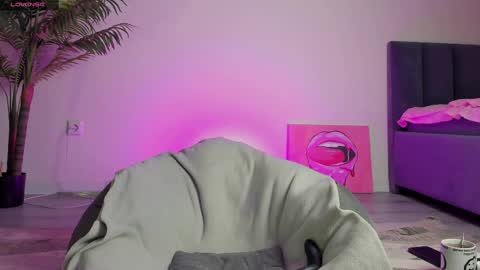 Johny Bravo online show from 02/22/25, 08:09