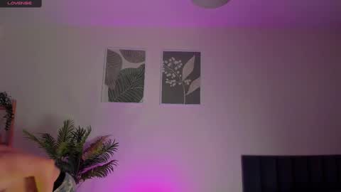 Johny Bravo online show from 03/08/25, 05:54