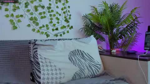 Johny Bravo online show from 09/17/25, 12:29