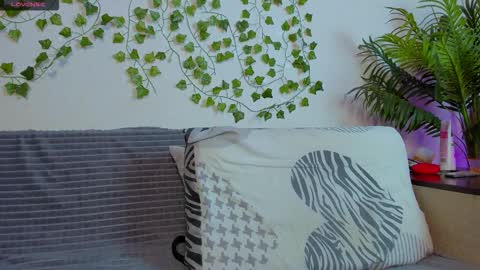 Johny Bravo online show from 09/28/25, 08:14