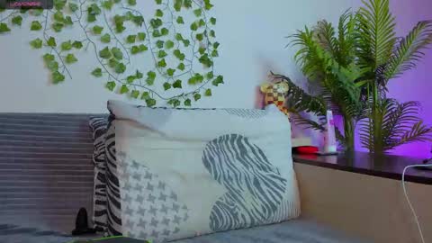 Johny Bravo online show from 10/05/25, 07:56