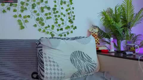 Johny Bravo online show from 10/07/25, 12:46