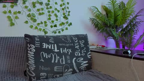 Johny Bravo online show from 11/02/25, 08:39