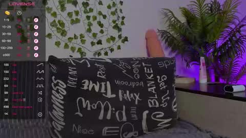 Johny Bravo online show from 11/16/25, 06:52