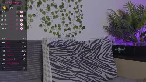 Johny Bravo online show from 02/03/26, 07:08