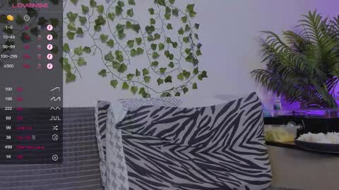 Johny Bravo online show from 02/05/26, 01:05