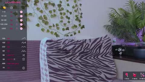 Johny Bravo online show from 02/06/26, 08:51