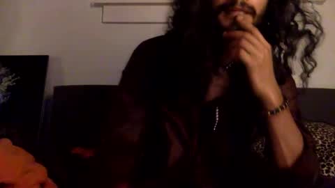 brax_the_lion online show from 04/08/26, 08:14