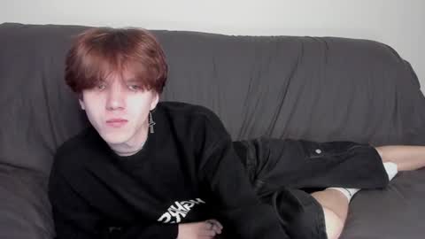 Brax online show from 12/04/24, 10:24