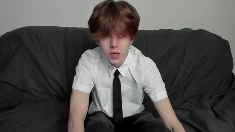 Snapshot of braxiboy chatting on 12/07/24, 05:20 Brax online show from 12/07/24, 05:20