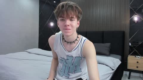 Brax online show from 12/26/24, 09:44