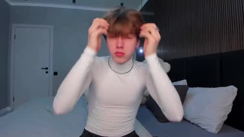 Brax online show from 02/19/25, 10:09