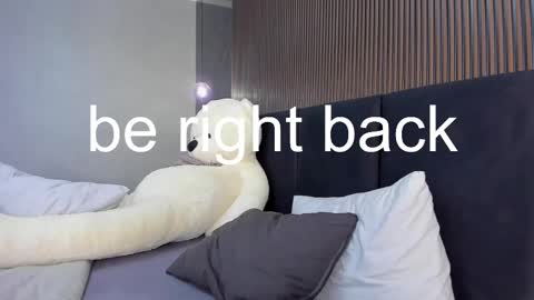 Brax online show from 02/23/25, 08:28