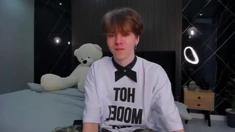 Brax online show from 02/26/25, 08:59