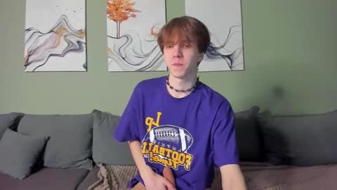 Snapshot of braxiboy chatting on 03/02/25, 12:43 Brax online show from 03/02/25, 12:43