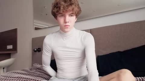 Brax online show from 03/25/26, 12:00