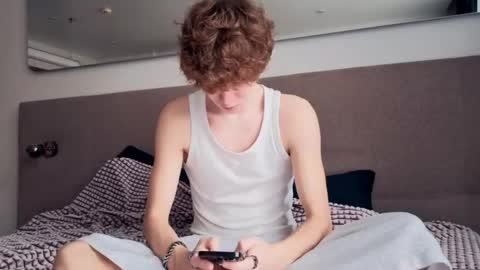 Brax online show from 04/12/26, 03:39