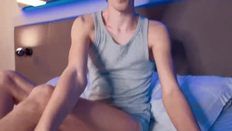 Brax online show from 04/20/26, 09:38