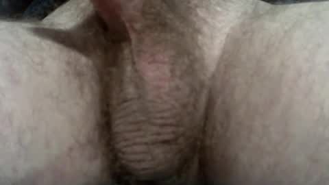 Snapshot of braxton78 chatting on 11/27/25, 01:40 braxton78 online show from 11/27/25, 01:40