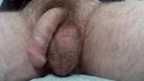 Snapshot of braxton78 chatting on 01/06/26, 03:10 braxton78 online show from 01/06/26, 03:10