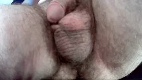 Snapshot of braxton78 chatting on 06/25/26, 03:39 braxton78 online show from 06/25/26, 03:39