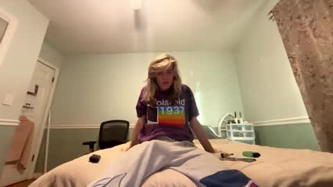 bray19509 online show from 02/28/26, 10:33