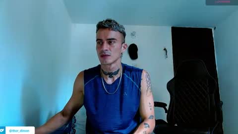 Snapshot of bray_hotboy chatting on 08/07/26, 05:04 Bray Hotboy online show from 08/07/26, 05:04
