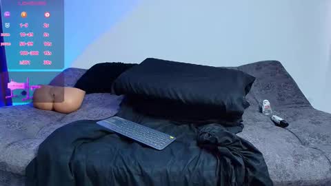 Snapshot of brayaanfit chatting on 11/07/25, 08:42 50 OFF TODAY online show from 11/07/25, 08:42