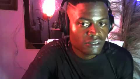 brayan1111x online show from 11/27/25, 11:40