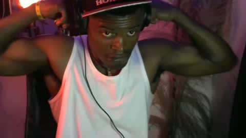 brayan1111x online show from 11/30/25, 07:29