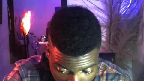 brayan1111x online show from 12/02/25, 01:00