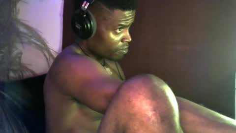 brayan1111x online show from 12/04/25, 10:29