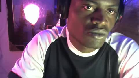 brayan1111x online show from 01/12/26, 04:56