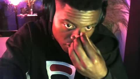 Snapshot of brayan1111x chatting on 02/02/26, 07:40 brayan1111x online show from 02/02/26, 07:40