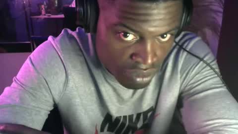 Snapshot of brayan1111x chatting on 02/02/26, 11:03 brayan1111x online show from 02/02/26, 11:03