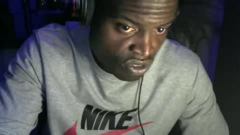 Snapshot of brayan1111x chatting on 02/03/26, 02:53 brayan1111x online show from 02/03/26, 02:53