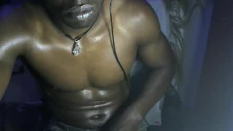 Snapshot of brayan1111x chatting on 02/03/26, 11:10 brayan1111x online show from 02/03/26, 11:10