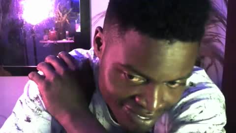 Snapshot of brayan1111x chatting on 02/15/26, 07:32 brayan1111x online show from 02/15/26, 07:32