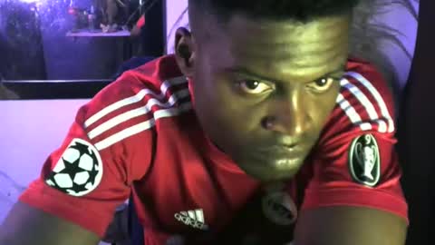 Snapshot of brayan1111x chatting on 02/25/26, 03:27 brayan1111x online show from 02/25/26, 03:27