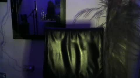 brayan1111x online show from 03/28/26, 05:12