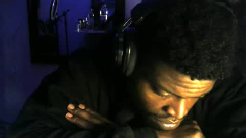 brayan1111x online show from 04/03/26, 07:17