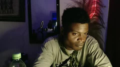 brayan1111x online show from 04/12/26, 03:33