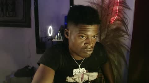 brayan1111x online show from 04/13/26, 04:45